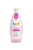Uni Baby Şampuan Kolay Tarama 700 ml - 2