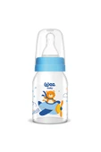 Wee Baby Cam Biberon 125 ml thumbnail 1