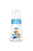 Wee Baby Cam Biberon 125 ml thumbnail 2