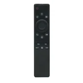Samsung Led Smart Tv Kumandası - 1