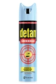 Detan Sinekkıran Kokusuz 275 ml - 1