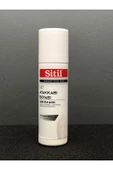 Sitil Beyaz Ayakkabı Boyası 75 ml - 1