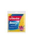 Vileda Temizlik Bezi 10'lu - 2