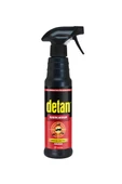 Detan Karıncakıran 325 ml - 2