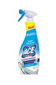 Ace Çamaşır Susuz Sprey Banyo 700 ml - 1