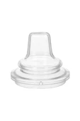Wee Baby Akıtmaz Bardak Yedek Uç 891 - 2