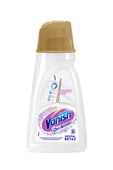 Vanish Kosla Multipower 1400 ml Beyaz Sıvı Leke Çıkarıcı Deterjan Güçlendirici - 2