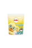 Dalin Toz Leke Çıkarıcı 500 g - 1