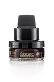 Fabcare Ayakkabı Boyası Krem Koyu Kahve - 2