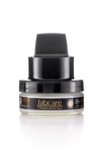 Fabcare Ayakkabı Boyası Krem Naturel - 2