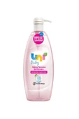 Uni Baby Şampuan Kolay Tarama 700 ml - 1