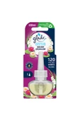 Glade Elektrikli Kit Yedek Bahar Çiçekleri - 1