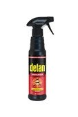 Detan Karıncakıran 325 ml - 1