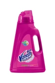 Vanish Kosla Renkliler İçin Leke Çıkarıcı Sıvı 3000 ml - 1