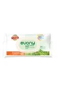 Evony Islak Mendil 50'li - 1