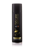 Fabcare Ayakkabı Deodorantı - 1