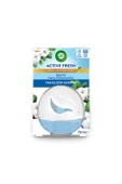 Air Wick Oda Kokusu Decosphere Temizliğin Esintisi 75 ml - 1