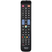 Turn Samsung Lcd Tv Kumandası - 1