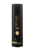 Fabcare Ayakkabı Boyası Sprey Suet Naturel - 1