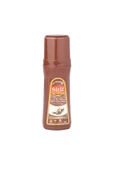 Sitil Ayakkabı Boyası Likit 80 ml Koyu Kahve - 1