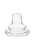 Wee Baby Akıtmaz Bardak Yedek Uç 891 - 1