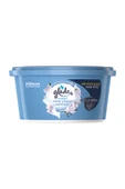 Glade Oda Kokusu Mini Jel 70 g Temiz Çarşaf - 1