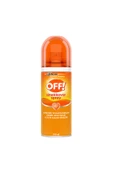 Raid Off Sinekkovar Sprey 100 ml - 1