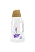 Vanish Kosla Multipower Beyazlar Için 2000 ml Sıvı Leke Çıkarıcı Deterjan Güçlendirici - 2
