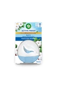 Air Wick Oda Kokusu Decosphere Temizliğin Esintisi 75 ml - 2