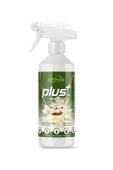 Oithox Plus 500 ml Haşere İlacı - 1