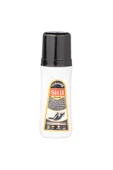 Sitil Ayakkabı Boyası Likit 80 ml Siyah - 1