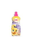 Dalin Yumuşatıcı 1200 ml Düş Bahçesi - 2
