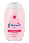 Johnson's Baby Losyon 300 ml - 2