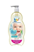 Uni Baby Şampuan 900 ml - 2