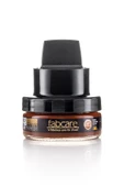 Fabcare Ayakkabı Boyası Krem Açık Kahve - 1