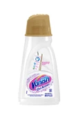 Vanish Kosla Multipower 1400 ml Beyaz Sıvı Leke Çıkarıcı Deterjan Güçlendirici - 1