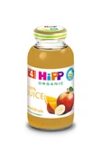 Hipp Organik Karışık Meyve Suyu 200 ml - 2