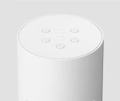 Xiaomi Smart Tower Fan 2 Vantilatör Beyaz - 5