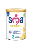 Sma Optıpro Probiyotik 3 Devam Sütü 800 g - 2