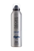 Fabcare Spor Ayakkabı Spreyi 250 ml - 1