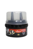 Gold Ayakkabı Boyası Krem 200 ml Siyah - 2