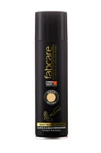 Fabcare Ayakkabı Boyası Sprey Suet Naturel - 2
