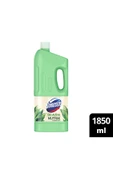 Domestos Bio Active Çamaşır Suyu 1850 Ml thumbnail 1