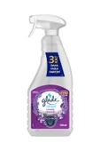 Glade Oda Kokusu Multi Sprey Lavanta 500 ml - 1