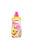 Dalin Yumuşatıcı 1200 ml Bahar Ninnisi - 2