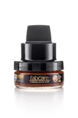 Fabcare Ayakkabı Boyası Krem Açık Kahve - 2