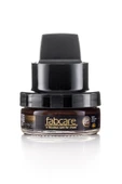 Fabcare Ayakkabı Boyası Krem Koyu Kahve - 1
