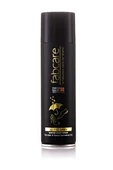 Fabcare Ayakkabı Deodorantı - 2