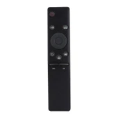 Samsung Led Smart Tv Kumandası - 1