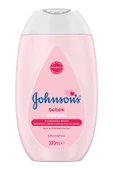 Johnson's Baby Losyon 300 ml - 1